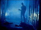 Picture for song '*NEW*Elm Street(Gangsta)-Free DL!!' by artist 'Dro Beatz'