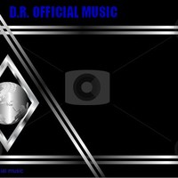 Picture for song 'Hardo 1' by artist 'D. R. Official Music'