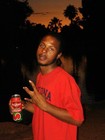 Picture for song 'Give It All I Got Ft. Droobie McFloobie' by artist 'Droobie McFloobie'