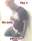 Picture for song 'We Smoke Dat Kush ft. Profit' by artist 'Droobie McFloobie'
