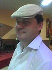 Picture for song 'My Sunshine' by artist 'DropS'
