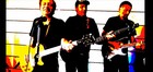Picture for song 'Morning Star' by artist 'Drops Of Light'