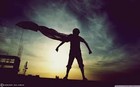 Picture for song 'Dreams' by artist 'Droskie'