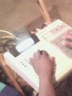 Picture for song 'ORIGNAL MIX OF ALL HELL' by artist 'D R p Soundz'
