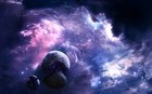 Picture for song 'Lost Space -Produced by DrugzOnTheTrack' by artist 'DrugzOnTheTrack'