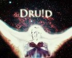 Picture for song 'Shogun Braker!!!!' by artist 'Druid The Nomad'