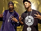 Picture for song 'West Coast OG Beat (Beat for lease/exclusive) ID#5' by artist 'Dru Kaso Beatz'