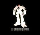 Picture for song 'Tron' by artist 'Drummaton Music'