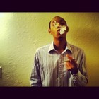 Picture for song 'XeFe Instrumental' by artist 'DrummSquadBeatZ (DSB)'