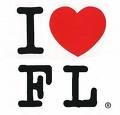 Picture for song '***NEW***I luv FL - FREE DOWNLOAD-' by artist 'Drumwuks'