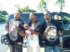 Picture for song 'MY FACEBOOK' by artist 'dshermbeatz'