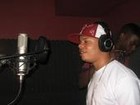 Picture for song 'Make it Work' by artist 'D-SICK'