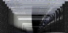 Picture for song 'really unfinished' by artist 'DSMND'