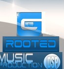 Picture for song 'West'n It DSP' by artist 'DSPSTUDIOS'