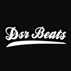 Picture for song 'crank_6 DEMO' by artist 'dsrbeats'