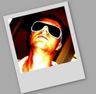 Picture for song 'pok_51' by artist 'dsrbeats'