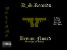 Picture for song 'D_S.Records - D_S.Records Pad' by artist 'DS.Records'