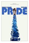 Picture for song 'Pride' by artist 'Dstar Beats'