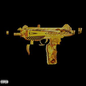 Picture for song '47 Shots (146 BPM) @dstreak X @macshooter49' by artist 'D-Streak057'