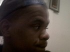 Picture for song 'D-Streetz Foeva--Trigga_Play' by artist 'D-Streetz Foeva'