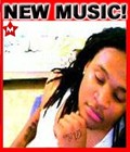 Song picture