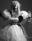 Picture for song 'I Don't Want To (At All) * acoustic demo*' by artist 'DT Jackson'