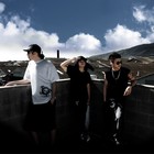 Picture for song 'D.T.O.X - Once Upon A Time' by artist 'dtoxcrew'