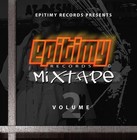 Picture for song 'And If I' by artist 'D.T. Phenomenal'