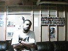Picture for song 'They Love Me The Best - D. Tymz' by artist 'DTymz'