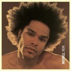 Picture for song 'Summetime Fine' by artist 'DubbC'