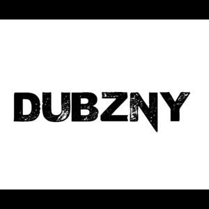 Picture for song 'Bricks' by artist 'DuBzNY'
