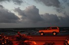 Picture for song 'Lost But Not Lonely' by artist 'Duffs Recordings'