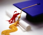 Picture for song 'GRADUATION' by artist 'DUI BEATS'