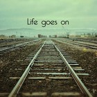 Picture for song 'Backup - Zivot je to' by artist 'Backup'