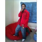 Picture for song 'crooks on patrol' by artist 'Duk Duk'