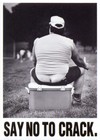 Picture for song 'Vs. Teh Crack - Round 1' by artist 'DuKoJusqu'auBaye'