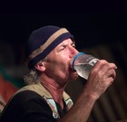 Picture for song 'A Sealer's Lament' by artist 'Duncan Wells'