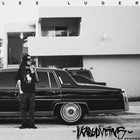 Picture for song '241 - Full Beat - Trap' by artist 'DunkDaMenace'