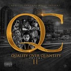 Picture for song '274 - Full Beat - Migos x Zaytoven' by artist 'DunkDaMenace'