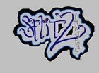 Picture for song 'War Fare' by artist 'Durty Cap. Tunez (Da Capitol)'