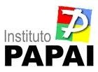 Picture for song 'papi negro' by artist 'Dutch401'