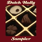 Picture for song 'Aquamarine' by artist 'Dutch Holly'