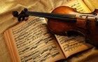 Picture for song 'Follow *Orchestral Beat**Not for Sale*' by artist 'Dutchman Music'