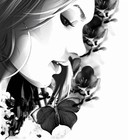 Picture for song 'Dutch-styl&#101;-G - verdriet en geluk' by artist 'Dutch-Style-G'