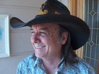 Picture for song 'Every now and then' by artist 'Dwayne Gaddie'