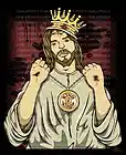 Picture for song 'Radical (New joint from Brothatone) Free Download' by artist 'd wess (Illustrated Soundz Productions)'