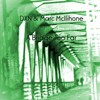 Picture for song 'A Bridge Too Far' by artist 'DXN'