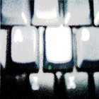 Picture for song 'Empty Room Part 17' by artist 'Dynamical System Collective'
