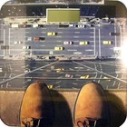 Picture for song 'ON THE EDGE' by artist 'DYNAMIC PSALMIST'