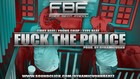 Picture for song 'F*** The Police (Prod. By DynamicVonn)' by artist 'DynamicVonnBeatz'